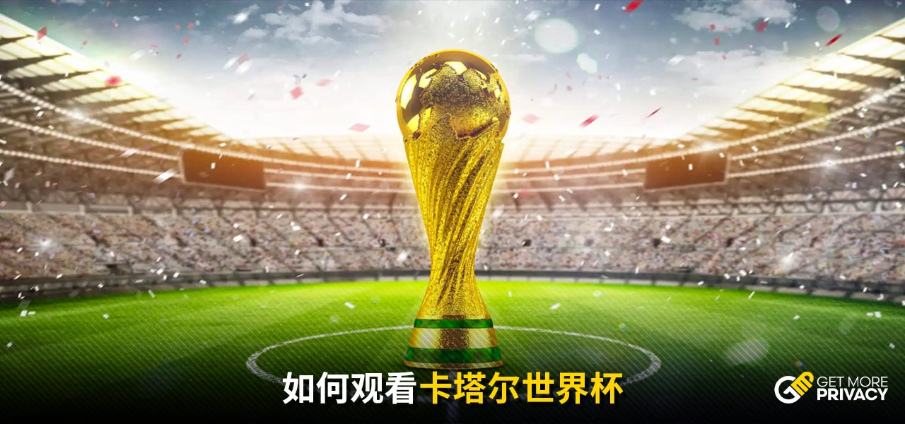 刻的表现