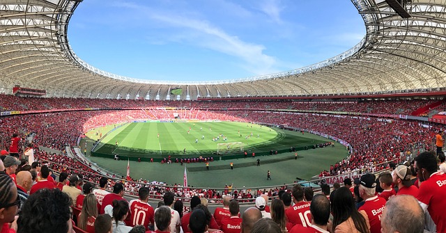 面对日益复