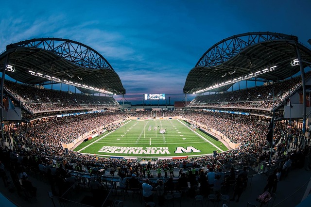 阻力的人们 阻力的人们