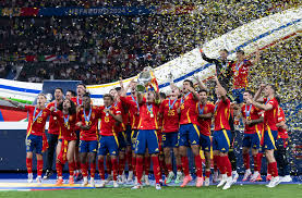 冬季常使用 冬季常使用