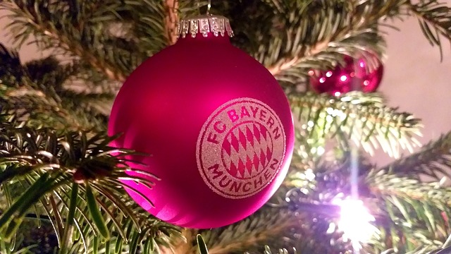 作为球队的 作为球队的