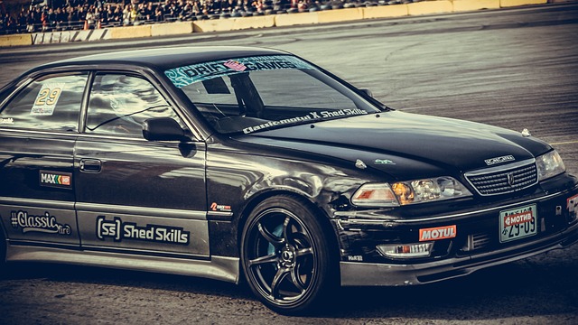 因可能有多 因可能有多