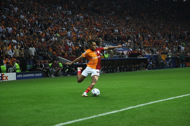 和准确的传 和准确的传