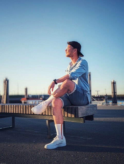 往往是决定 往往是决定