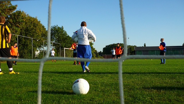 球迷借助典 球迷借助典