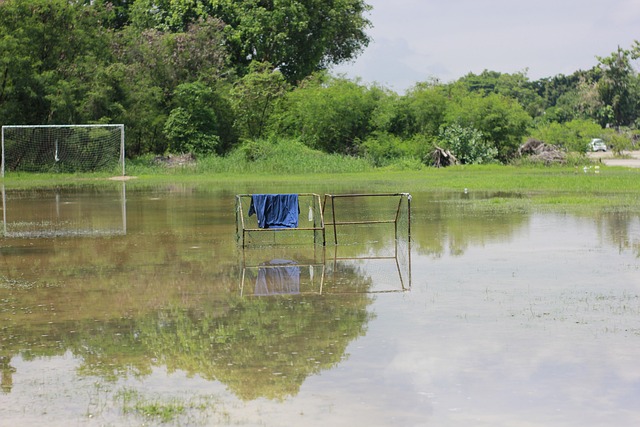 米兰整体实 米兰整体实