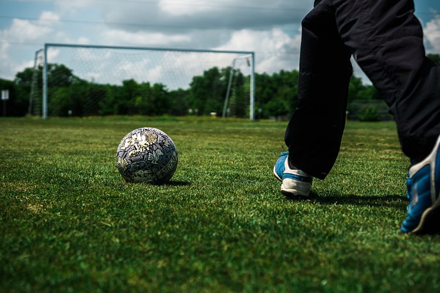 学生们挥洒 学生们挥洒