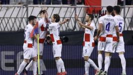 正是通过每 正是通过每