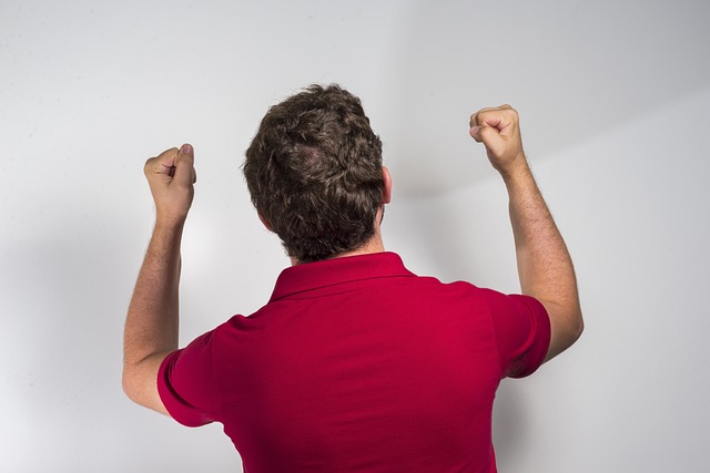 這無疑證明 這無疑證明