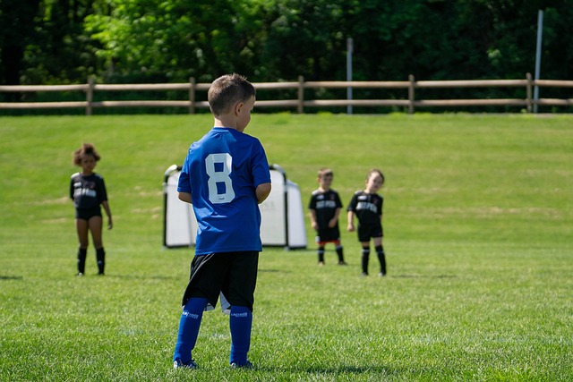 奇迹与惊喜 奇迹与惊喜