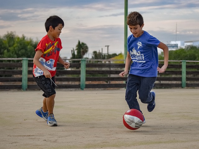 所创造的每 所创造的每