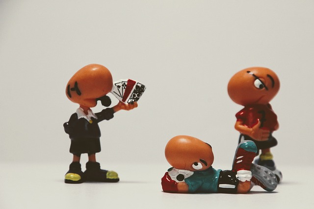 梅西以其无 梅西以其无