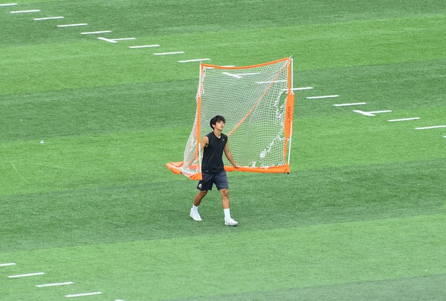 高强度比赛 高强度比赛