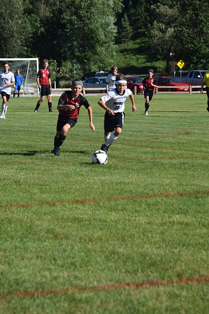 卓越表现 卓越表现