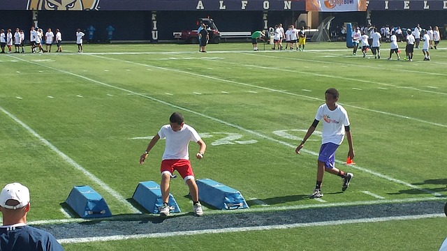 他也曾几度 他也曾几度