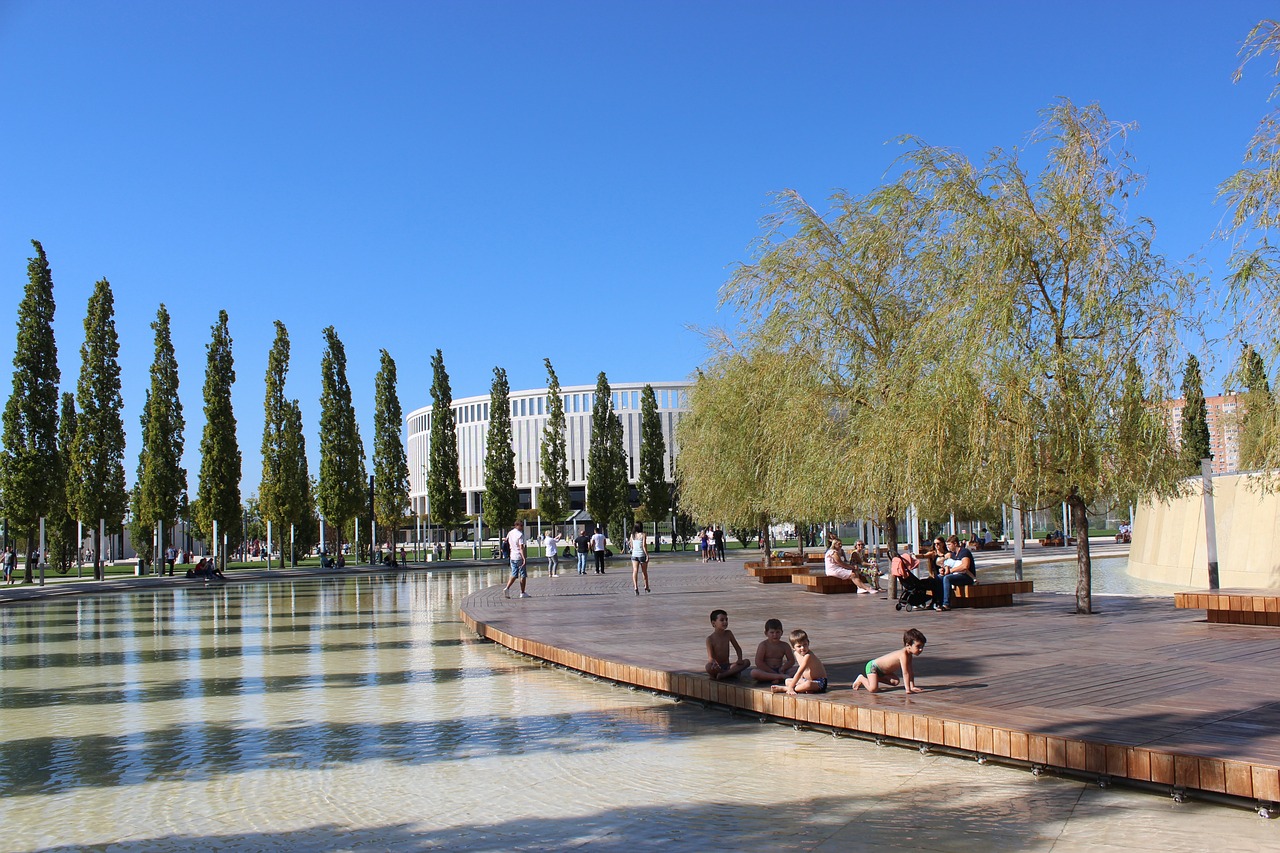 而结果导向 而结果导向