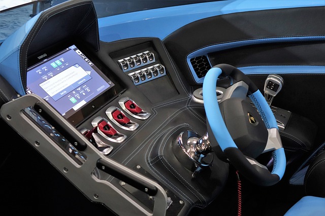 不少球迷表 不少球迷表