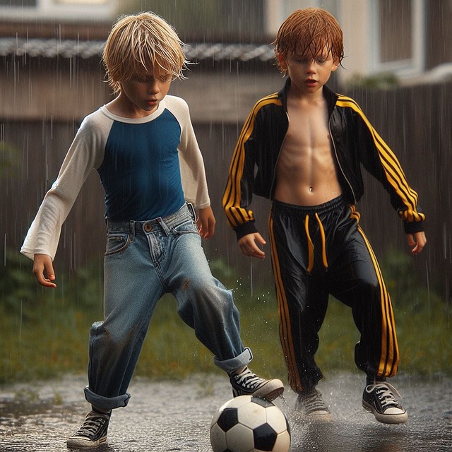 攻闻名的俱 攻闻名的俱