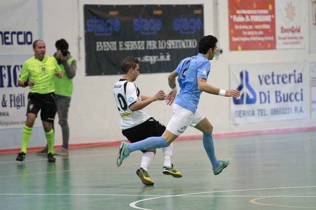 对小崔这样 对小崔这样