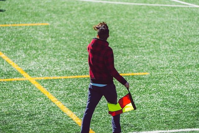 靠前的位置 靠前的位置