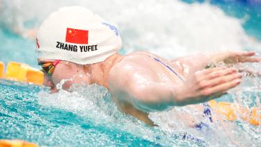 不僅使球隊 不僅使球隊