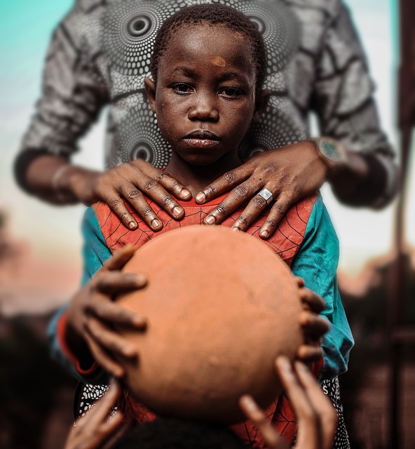 罗斯惯有的 罗斯惯有的